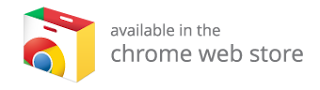http://chrome.google.com/webstore/detail/%E3%81%A1%E3%82%87%E3%81%93%E3%81%A3%E3%81%A8%E6%9A%97%E8%A8%98/hgejjkmflepdcenjjmfkdijmbfdjgcld?utm_source=chrome-ntp-icon/