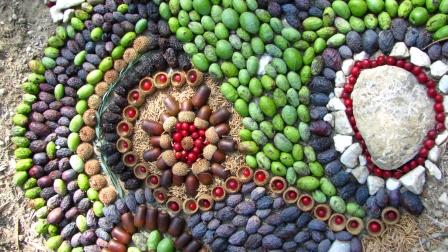 Marguerite Vector Icon Telecharger Vectoriel Gratuit Clipart