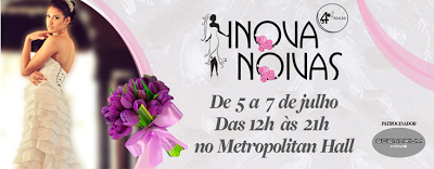 inova noivas 2013