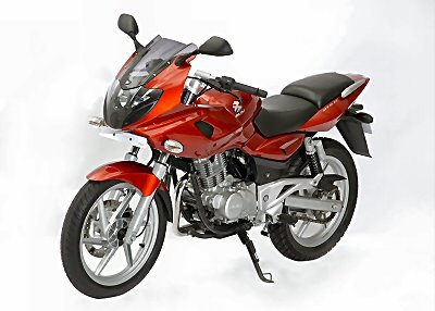 Bajaj+pulsar+220+sports