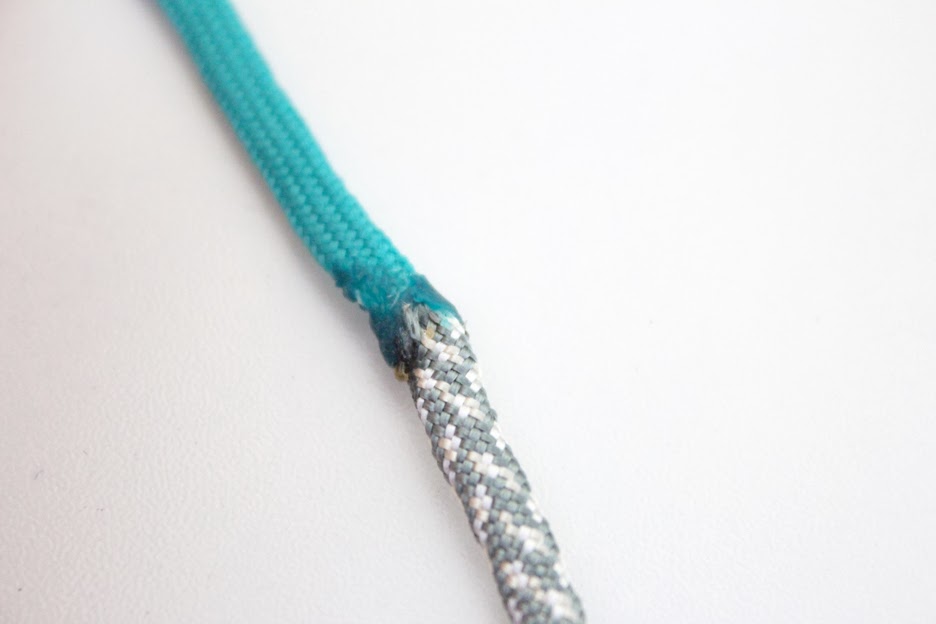 DIY Paracord Dog Collar Fashion meets Food