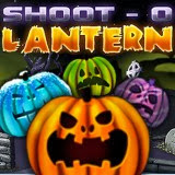 Shoot O Lantern Shoot O Lantern | Toptenjuegos.blogspot.com