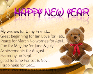 new year wishes text message gallery new year text messages new year wishes text message gallery new year text messages
