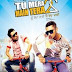 Download Tu Mera Bhai Mai Tera Bhai Full Movie