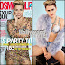 Miley Cyrus cree que sin su performance los VMA's hubiesen sido MALOS!