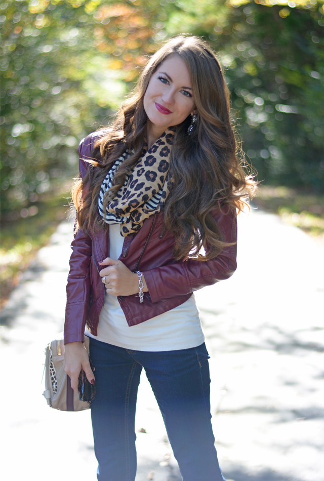 nice burgundy jacket outfit jacket