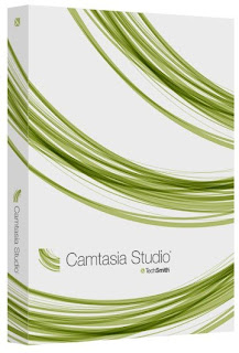 Camtasia Studio 8.1 serial key or number