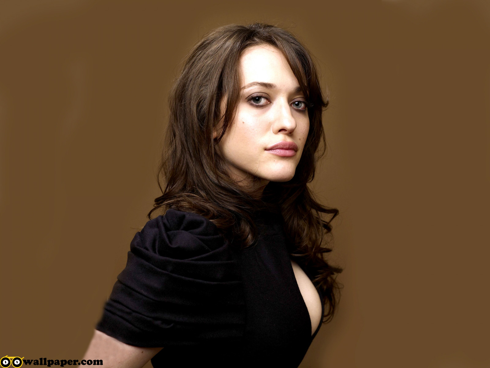 http://4.bp.blogspot.com/-couXq4jzDww/T3R5V0OFOKI/AAAAAAAAFX4/zspg_p9Ye1w/s1600/oo_kat_dennings_wall.jpg