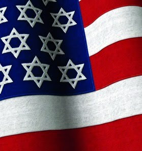 Israel Matzav: America needs Israel more than ever