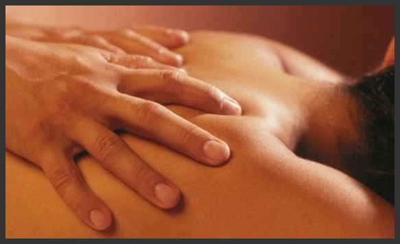 massage balinais erotique massage erotique uzes massage balinais erotique massage erotique uzes