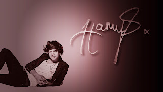 Harry Styles hd Wallpapers 2013 | Cute HD Walls