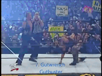 Gutwrench+Gutbuster.gif