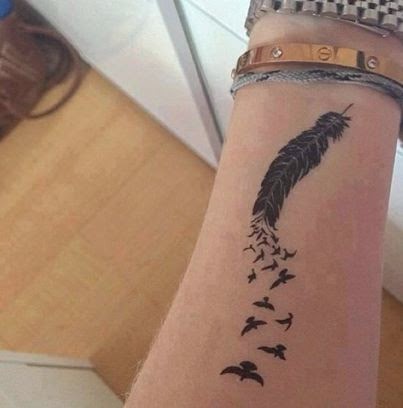 10 most responsive simple tattoo design idea tattoo design 10 most responsive simple tattoo design idea tattoo design