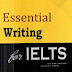 Essential writing for IELTS