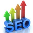 Turn Social Media Marketing Into A Powerful Weapon Turn Social Media Marketing Into A Powerful Weapon