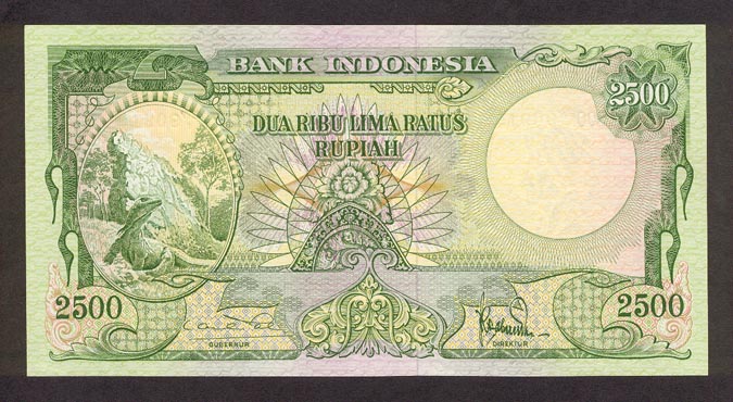 Money-Indonesian-2500Rupiah-%25281957%2529-donatedth_f.jpg