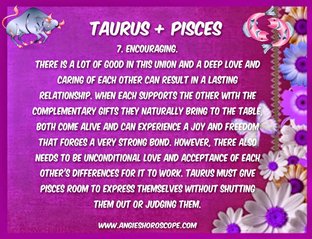 and compatibility taurus and pisces compatibility quotes 2017 2018 best cars reviews and compatibility taurus and pisces compatibility quotes 2017 2018 best cars reviews