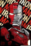 50 Iron Man Wallpapers iron man wallpapers tony stark 