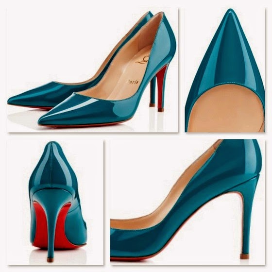 Top Ten Brands of Ladies Shoes Top 10 International Best Brands of