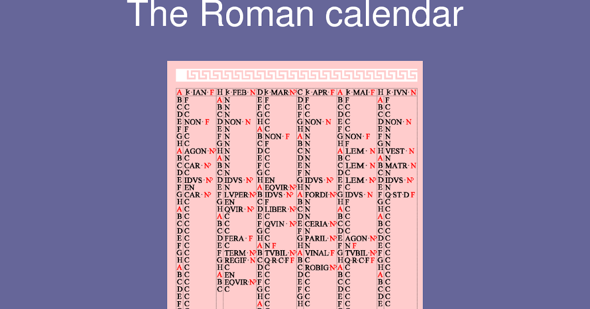 Mary Ann Bernal History Trivia Last gladiator competition in Rome