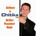 Chitika | Monetize Your Blog At Chitika