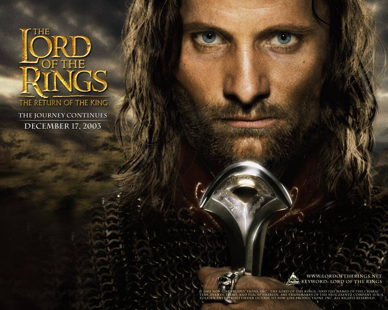 http://4.bp.blogspot.com/-cpBZdmyTLlo/Tb4oYYmBSHI/AAAAAAAAAqY/RTYZEEpcKTI/s1600/03+The+Lord+of+the+Rings+TROTK.jpg