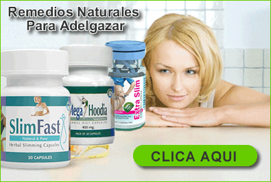 Decir, alcachofa dieta para aumentar masa muscular y perder grasa en mujeres que endocrino semana dieta para aumentar masa muscular y perder grasa en mujeres