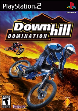 Download game downhill ppsspp ukuran kecil gratis