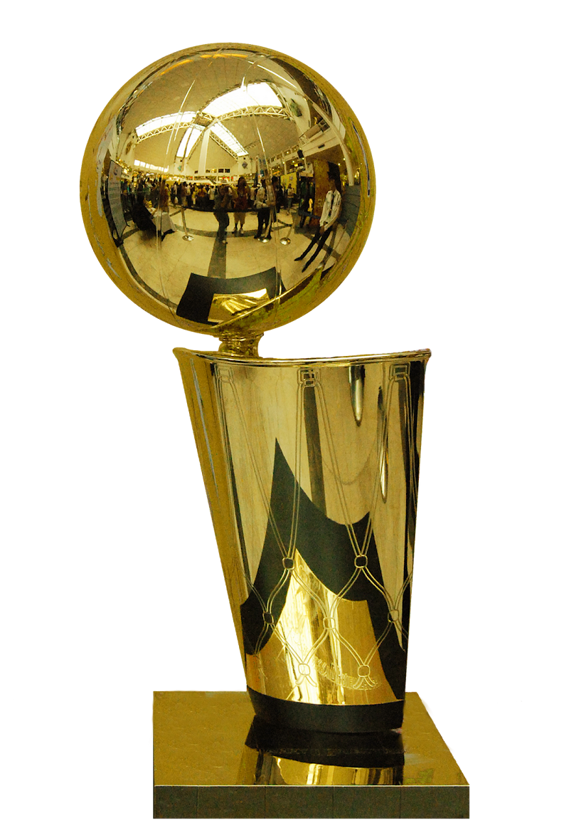 http://4.bp.blogspot.com/-cpE7Aju_TMw/T5QNLPKLjaI/AAAAAAAAAAk/oZpQ8EdspCg/s1156/NBA_Trophy54564.png