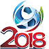 COPA DO MUNDO RUSSIA 2018