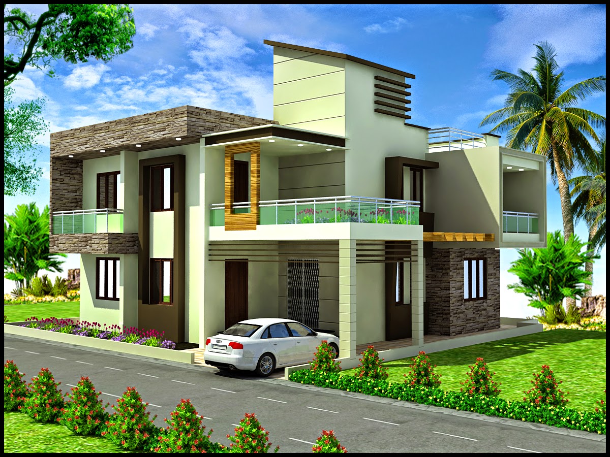 Kitchen cabinet planner Ghar Planner : Leading Online Architecture Consultants