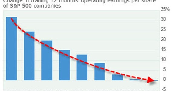 viable crypto currency or investment bubble essay Goldman sachs has warned its wealthiest clients against succumbing to cryptocurrency “mania,” which the investment banking giant claims has “moved beyond bubble. viable crypto currency or investment bubble essay Goldman sachs has warned its wealthiest clients against succumbing to cryptocurrency “mania,” which the investment banking giant claims has “moved beyond bubble.