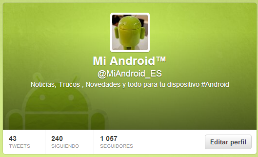 androides.png