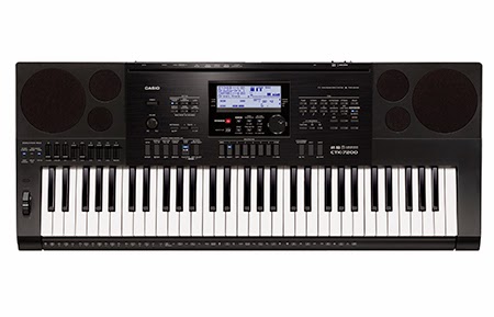 keyboard casio keyboard casio