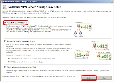 vpn-server-manager-setup-4