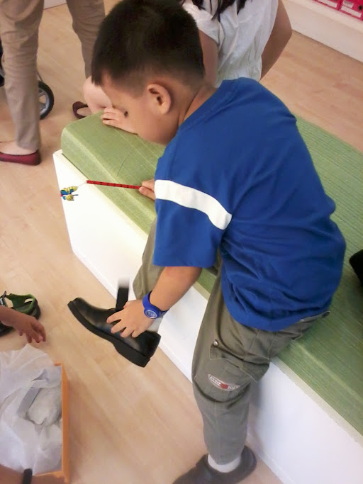 Correction Leather Shoes Pigeon Toed Child Pictures Correction Leather Shoes Pigeon Toed Child Pictures