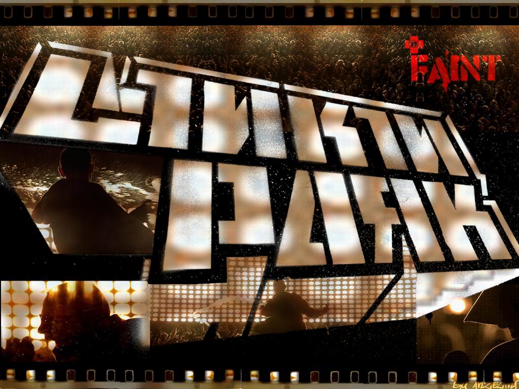 linkin park wallpaper linkin park wallpaper