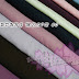 Cari Tudung Labuh Bidang 60"?