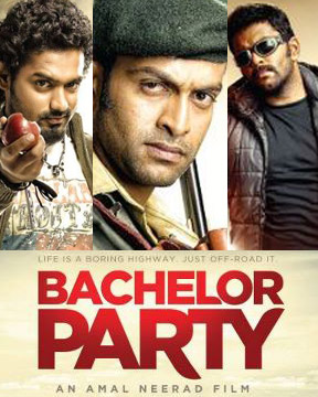 Bachelor Party Vegas Full Movie Download Hindi