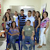 Membros do CMDCA são escolhidos em Felipe Guerra.