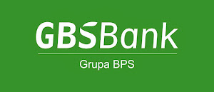 GBSBank