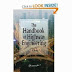 The Handbook of Highway Engineering by T.F. Fwa