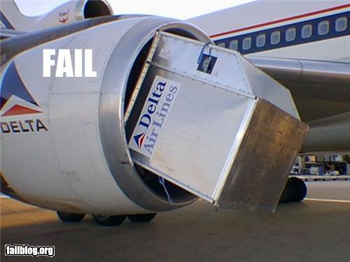 Turbina Fail Turbina