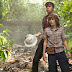 Bilheteria EUA: Jurassic World faz segunda maior abertura da historia!