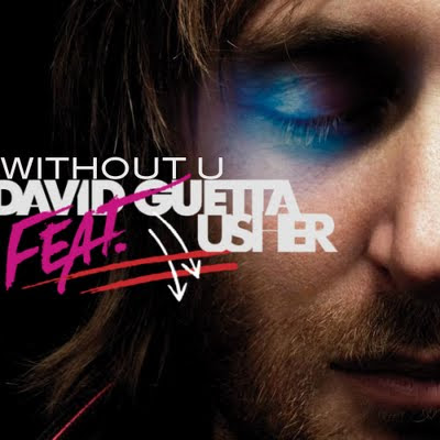 David_Guetta_Ft_Usher_-_Without_You_(Remixes)_Inclu_Armin_Van_Buuren_Remix_(509997-3139850)-WEB-2011-SOB David_Guetta_Ft_Usher_-_Without_You_(Remixes)_Inclu_Armin_Van_Buuren_Remix_(509997-3139850)-WEB-2011-SOB