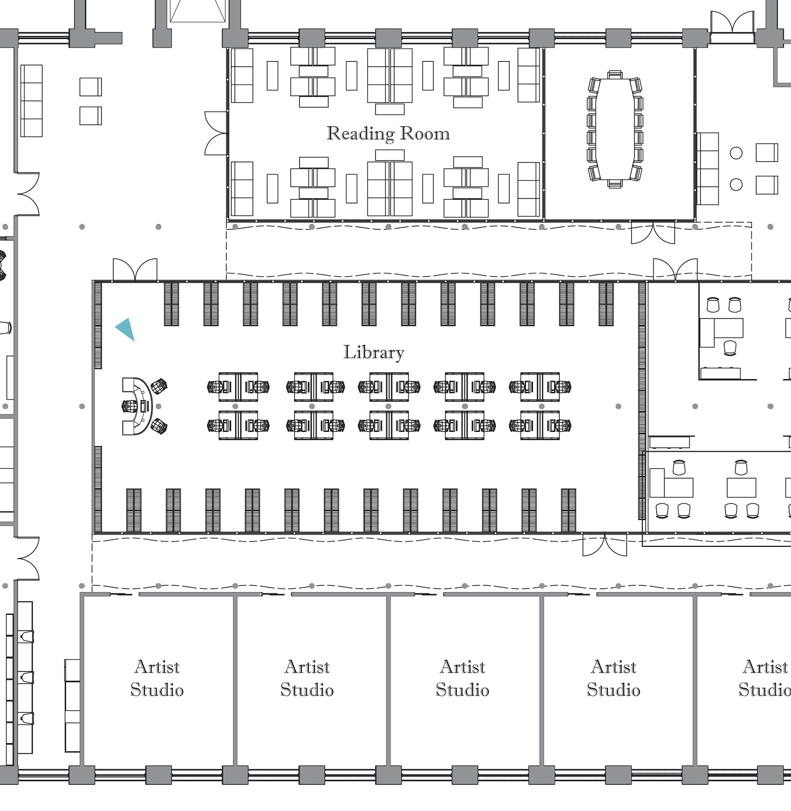 Designs By Eileen Final Design Project Pickett Cotton Mill