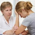What Every Cancer Patient needs to Know