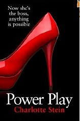 Power Play