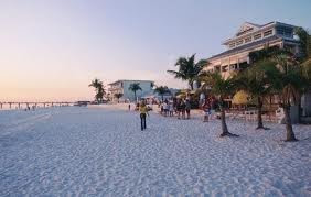 Fort Myers, Florida