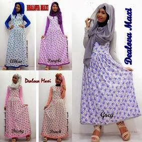 adissa butik shop busana muslim wanita dan anak adissa butik shop busana muslim wanita dan anak